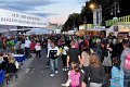 Dt_Einheit_Berlin   127